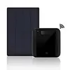 Eleshine Outdoor Long Standy Wi-Fi Security Camera LS016-SP long standby battery WiFi camera long standby battery design